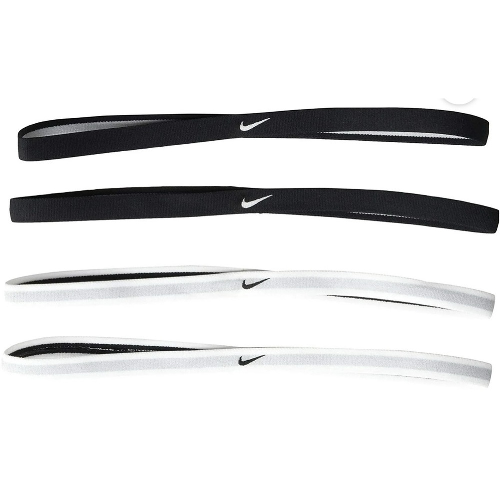 Nike Swoosh Headband